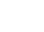 nav_logo